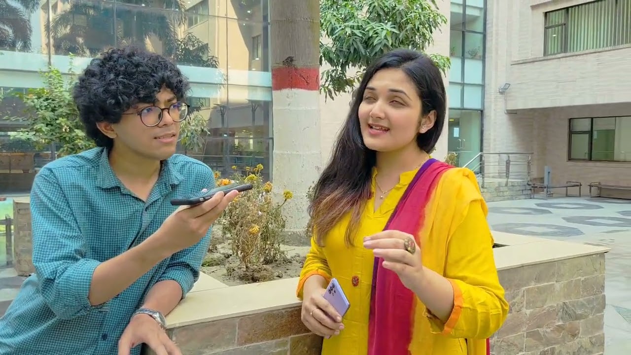 Meri Jaan ||Neeti Mohan || Covered by Angel Noor & Purnata