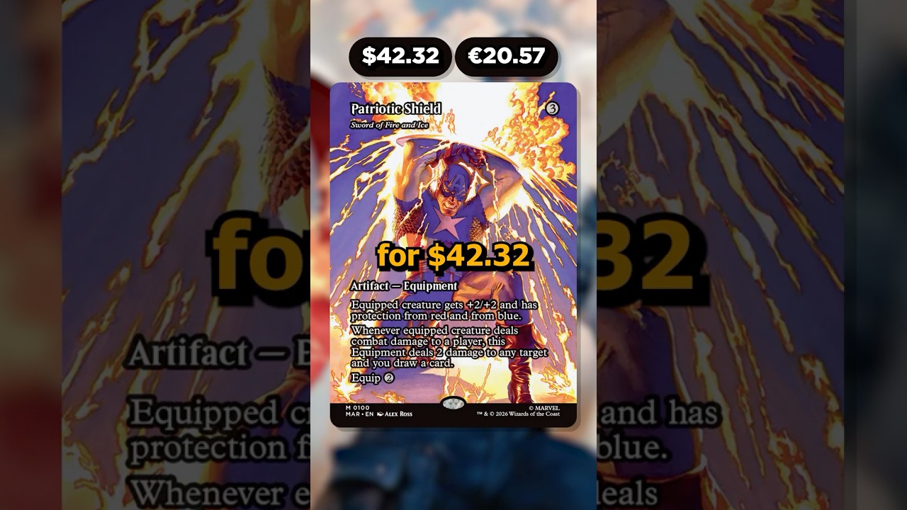 Top 5 Marvel Super Heroes Bonus Sheet Reprints!