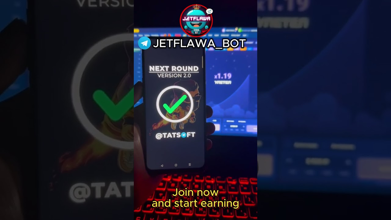 💥 Powerful Strategy Lucky Jet 1Win | Lucky Jet Tactics | How to Play Lucky Jet