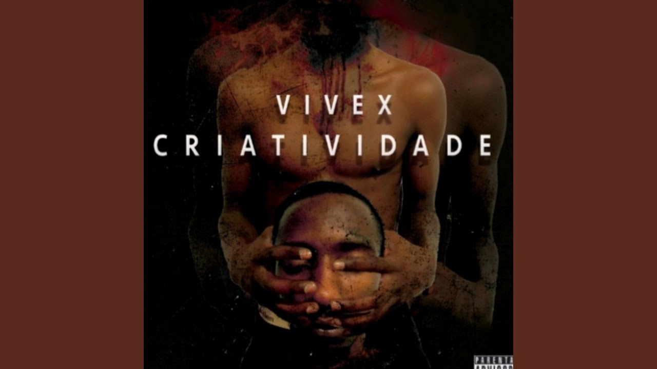 Sinceridade