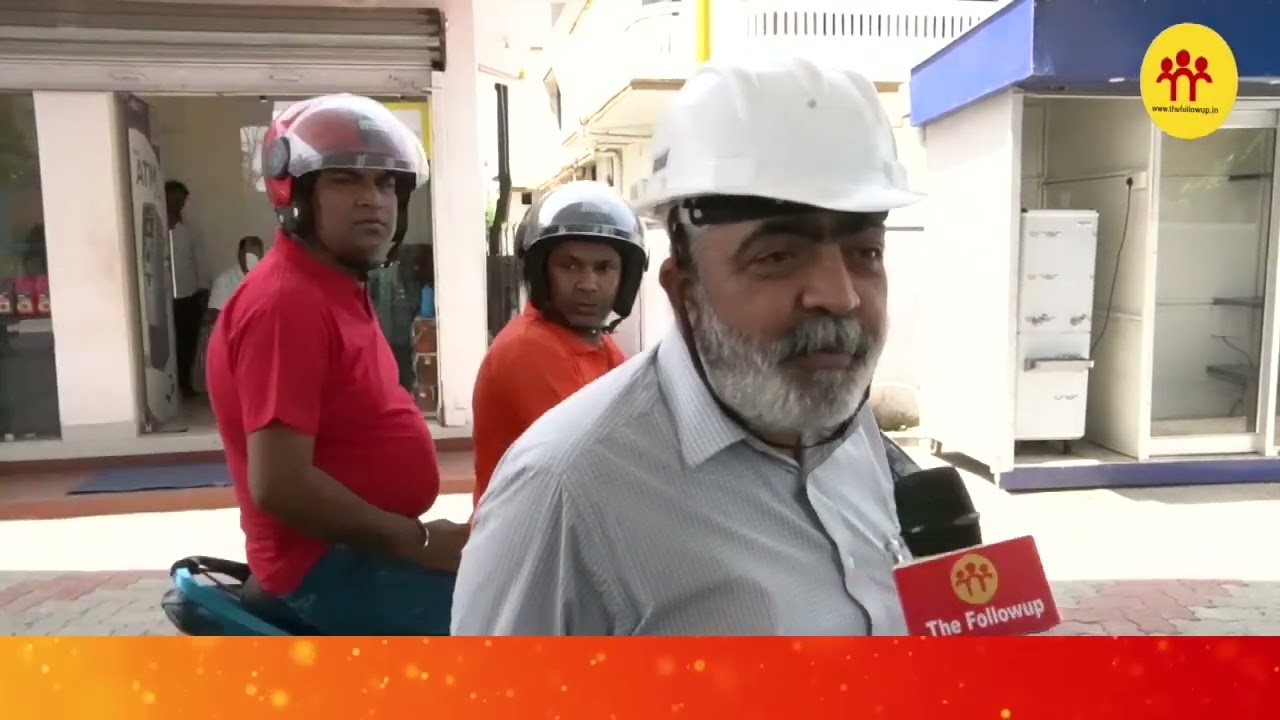 Petrol-Diesel सस्ता हो गया, फिर भी 'अच्छे दिन' क्यों नहीं चाहती Ranchi की पब्लिक!