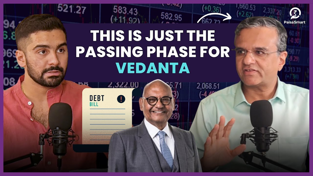 Beware of these companies | Stock Market For Beginners | Ep.5