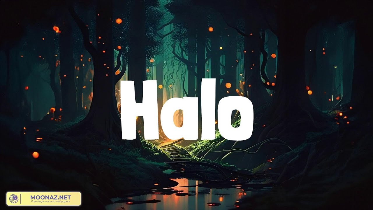 Halo - Beyoncé || Ed Sheeran, Miley Cyrus,... (Mix Lyrics)