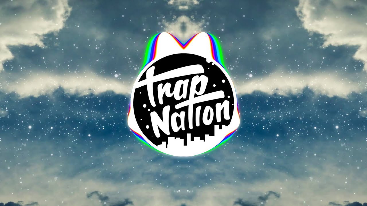 Jumpa x Reddy Roc - YALLAH