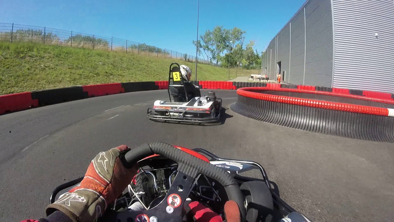 KWC2018 Race 2 (1)