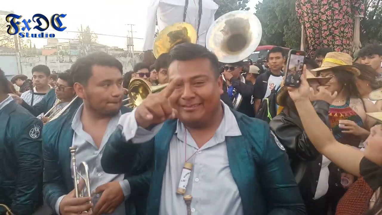 Yo te amo/Supe perder/Y un Nuevo estreno???🤔 - Banda La CC🔥