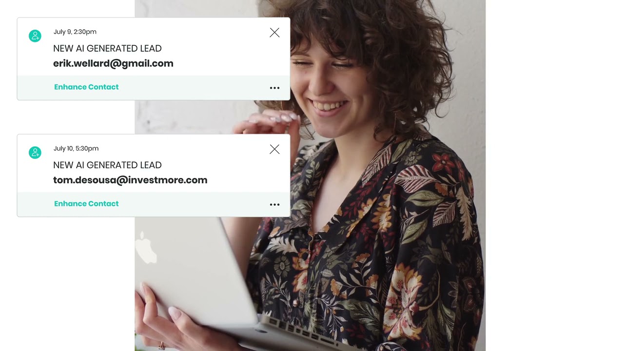 nowsite Introduces Free Users