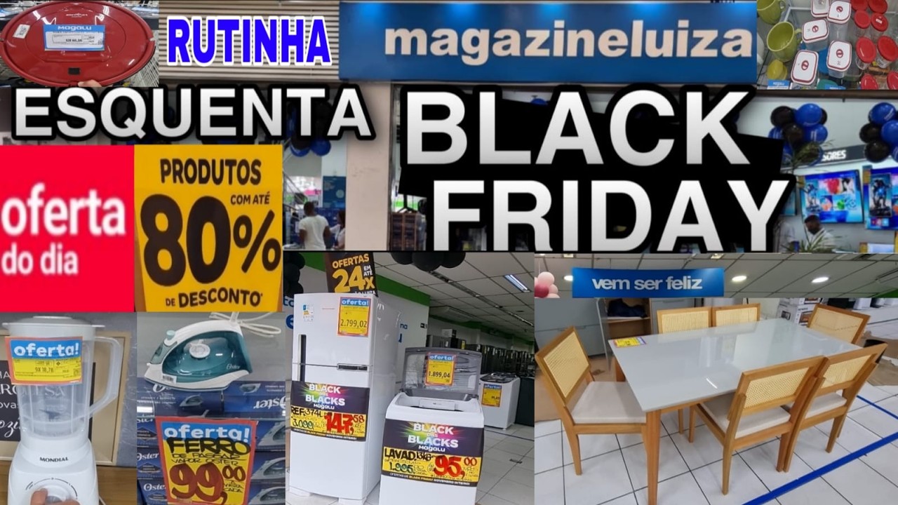 MAGAZINE LUIZA - ACHADOS EM OFERTAS PRO LAR - PROMOÇÃO SOFAS COZINHA mesas E DESCONTOS MAGALU