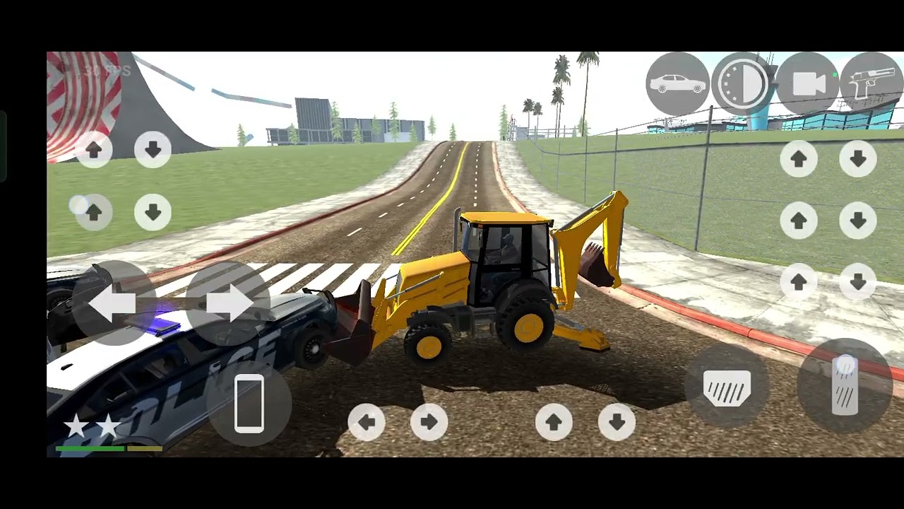 NEW UPDATE ALL INDIAN BIKE DRIVING 3D CHEAT CODE 2026 🤑 INDIAN BIKE DRIVING 3D NEWS 
