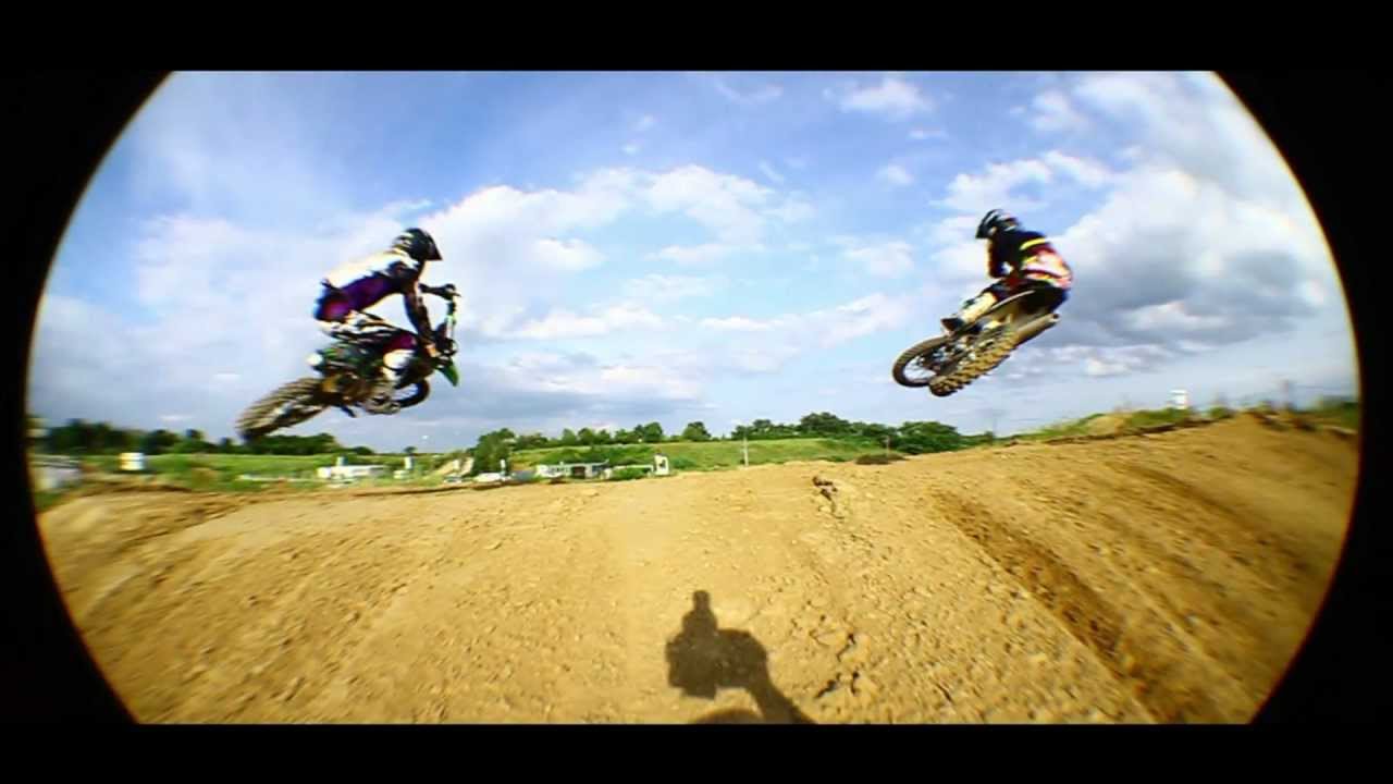 MotoView 