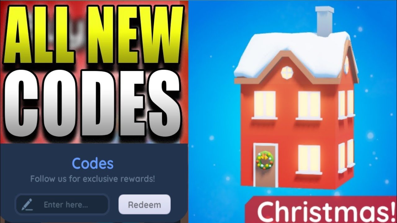 Investor City Codes WORKING NOW 🇺🇸 | Free Money & Rewards