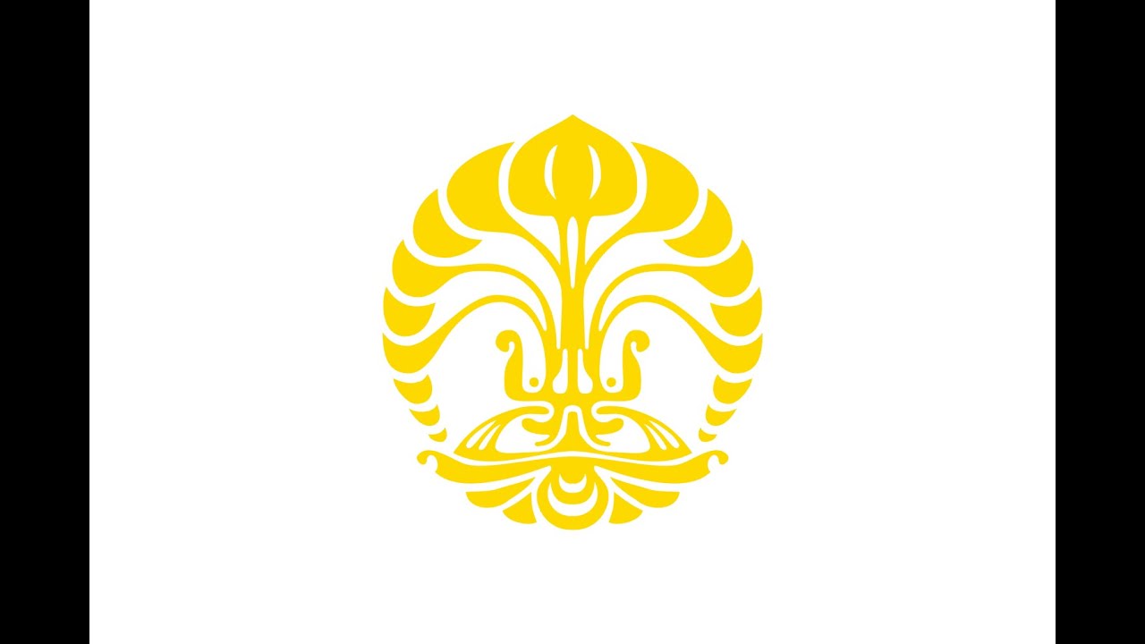 Genderang Universitas Indonesia