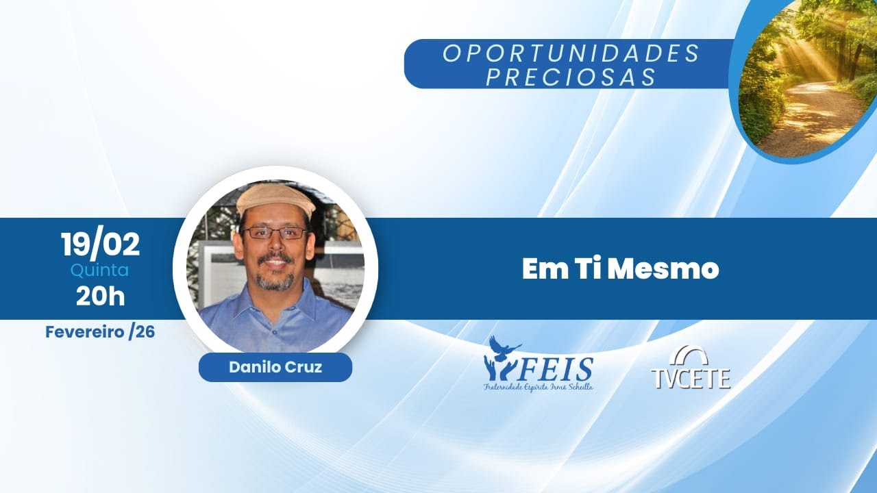 Doutrinária - 
