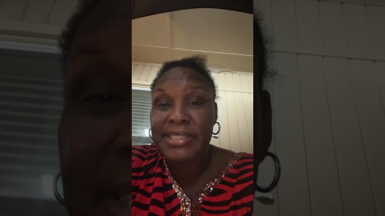 She Just Revealed What Real Intelligence Looks Like