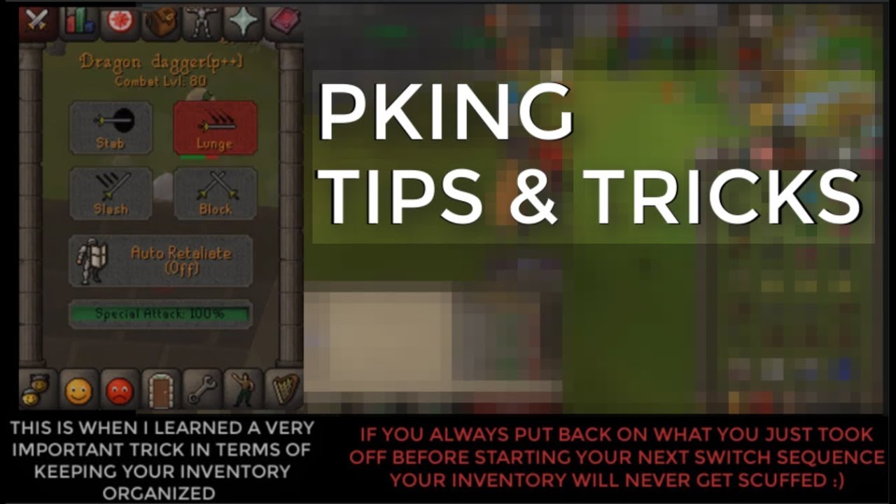 Everything I've Learned from 1 YEAR of PURE NH (Episode 1)