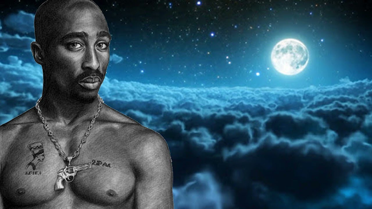 🌟2Pac Sad & Emotional Rap Mix May 2021🌟 Best 2Pac Hip Hop / Rap Music Mix 2021 ft (Eminem, Biggie)