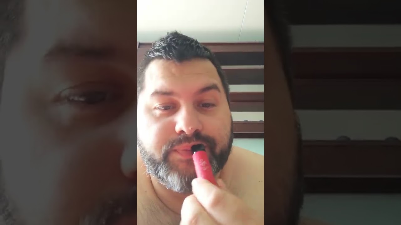 Elf bar 1500 watermelon (g&ouml;r&ouml;gdinny&eacute;s) teszt &eacute;s v&eacute;lem&eacute;ny