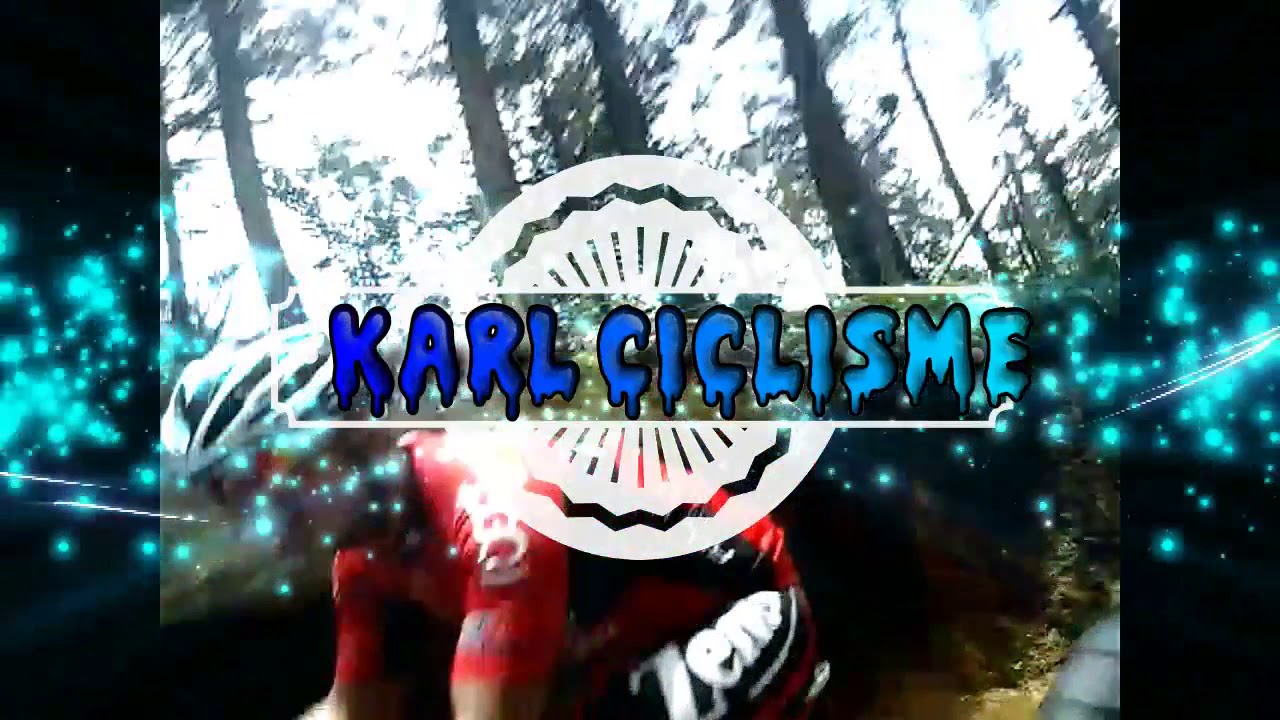 karl ciclisme cycling from Colombia