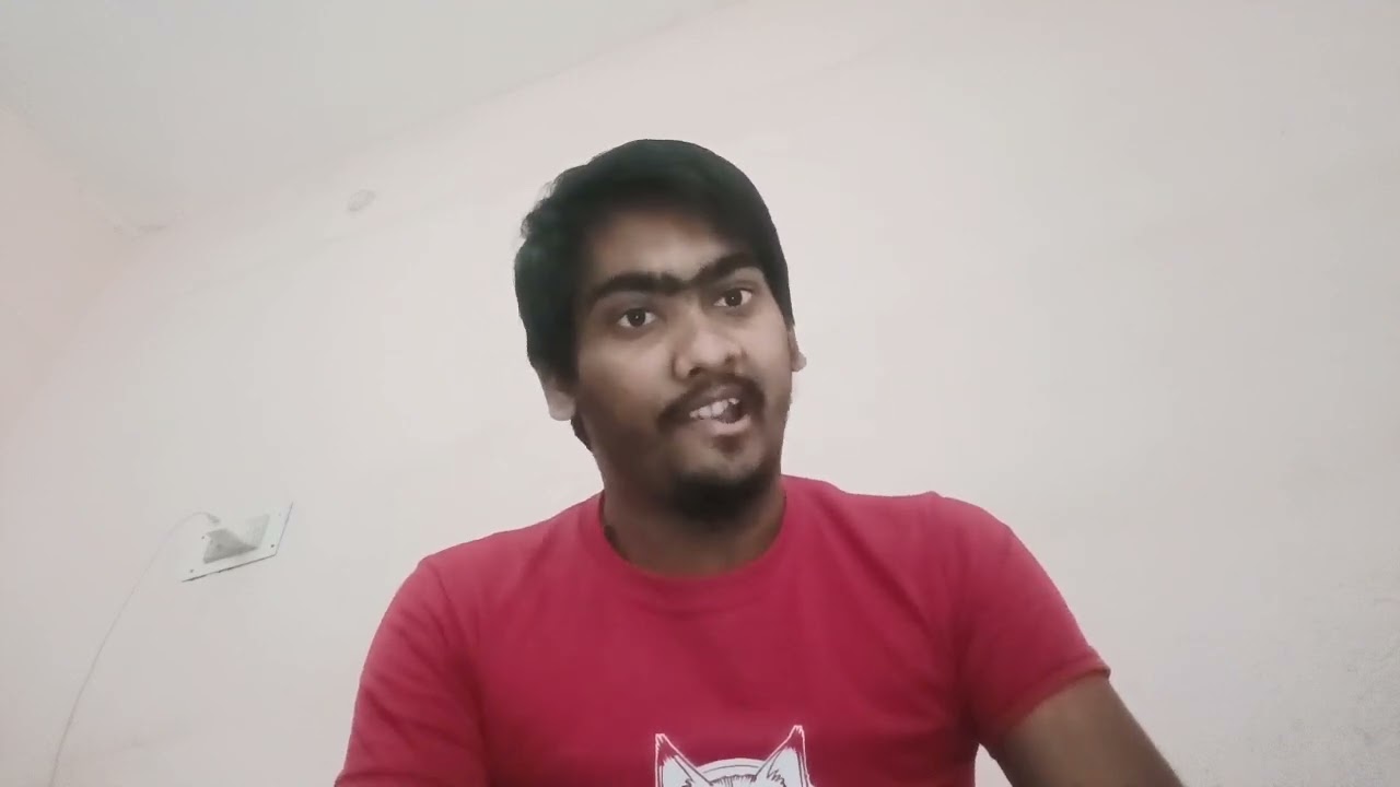 English Lit BA 2nd Year Paper 1st Guess Paper l Abhinav dwivedi Allahabad University 