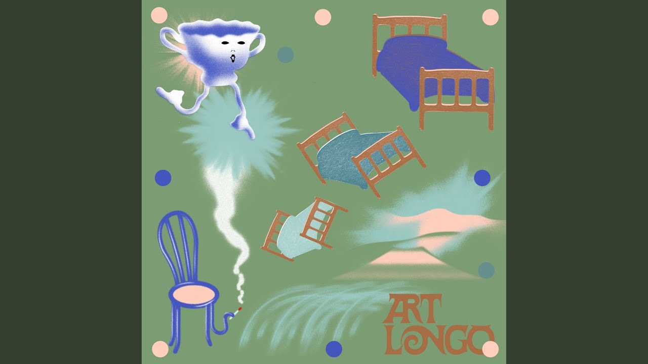 Radio Soda (Arp Frique Remix)