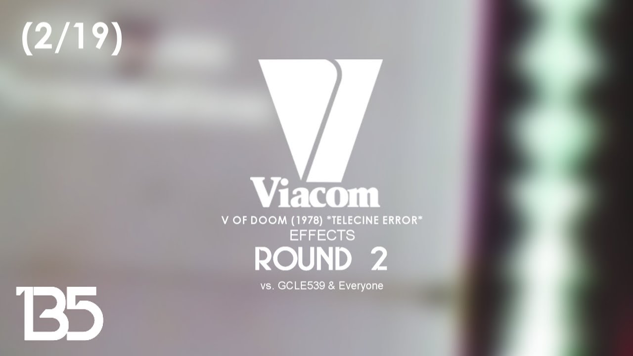 Viacom 