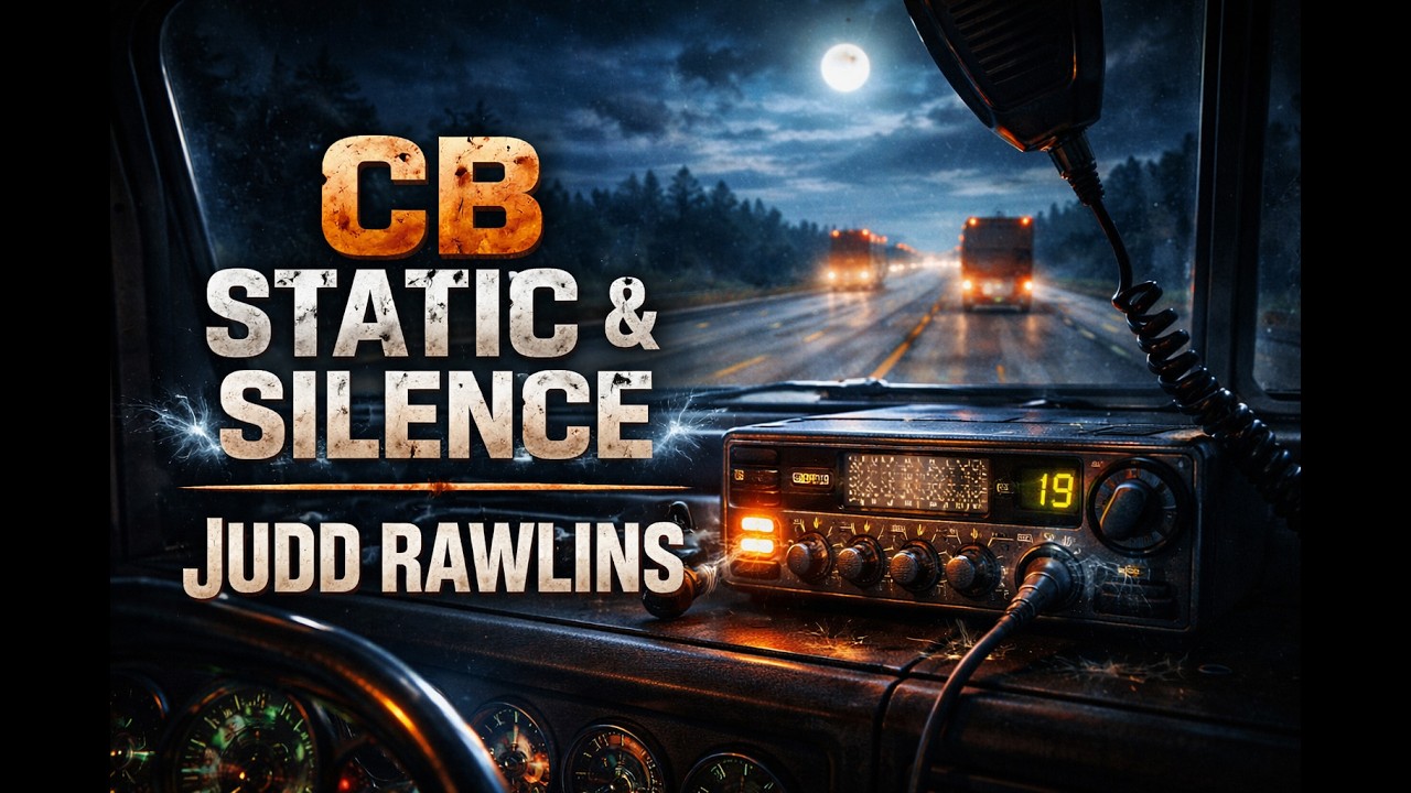 2. CB Static & Silence, Karaoke, Lyrics