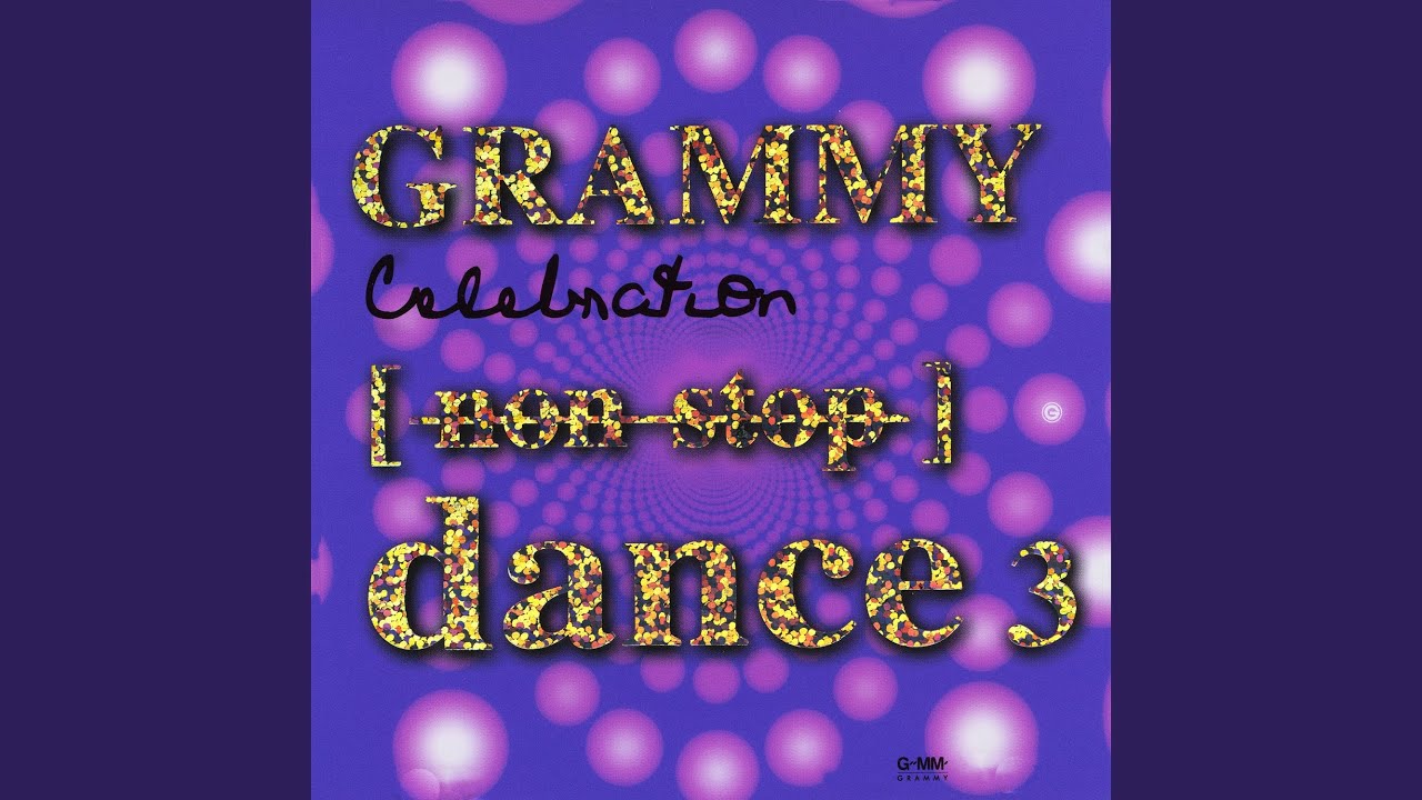 เอะอะก็ไม่คิด (Dance Non-Stop)