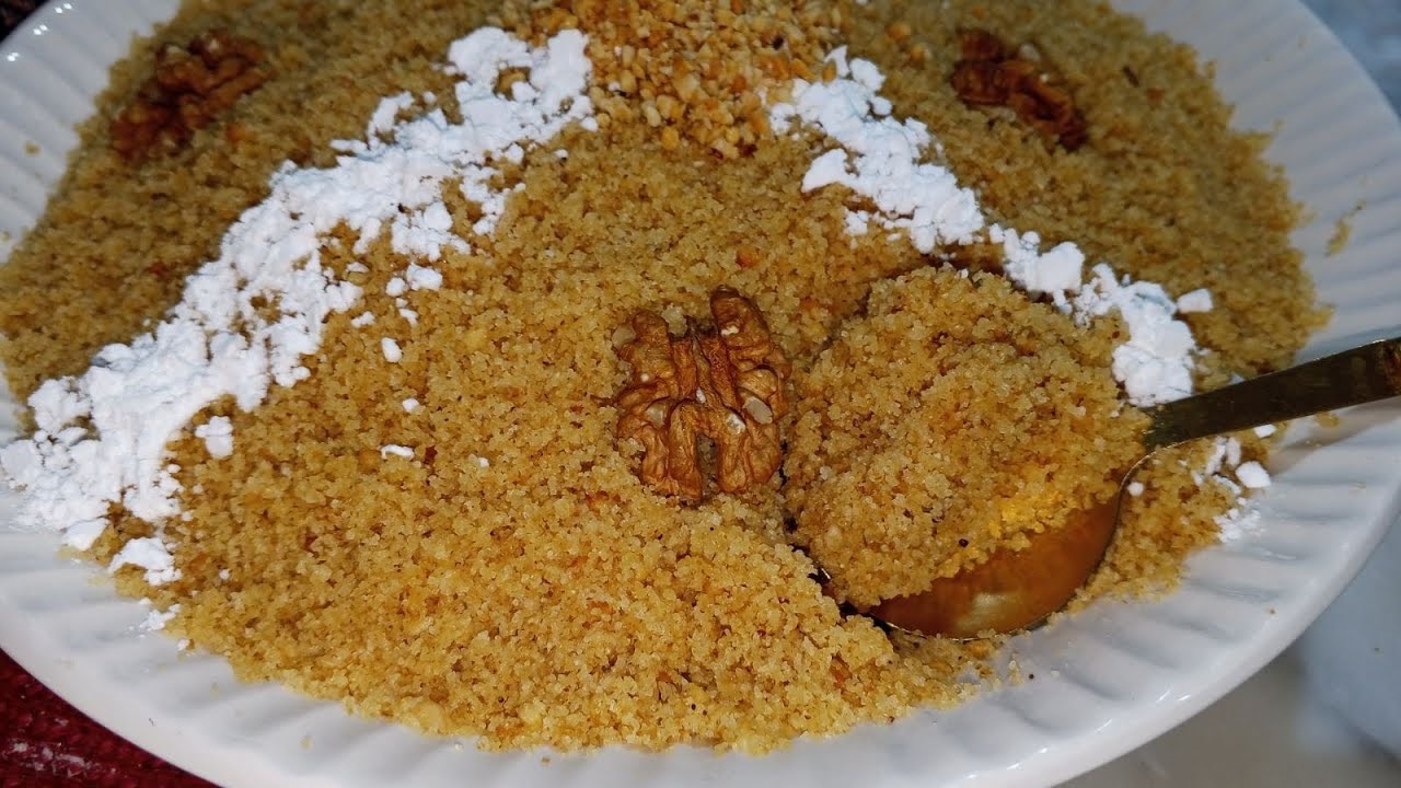 أرواحي نعطيلك سر البنة والطراوة في الرفيس المستغانمي،🇩🇿🏺#يناير #رفيس #مستغانم 