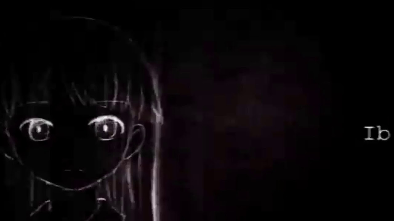 Ib 2018 Anime Opening