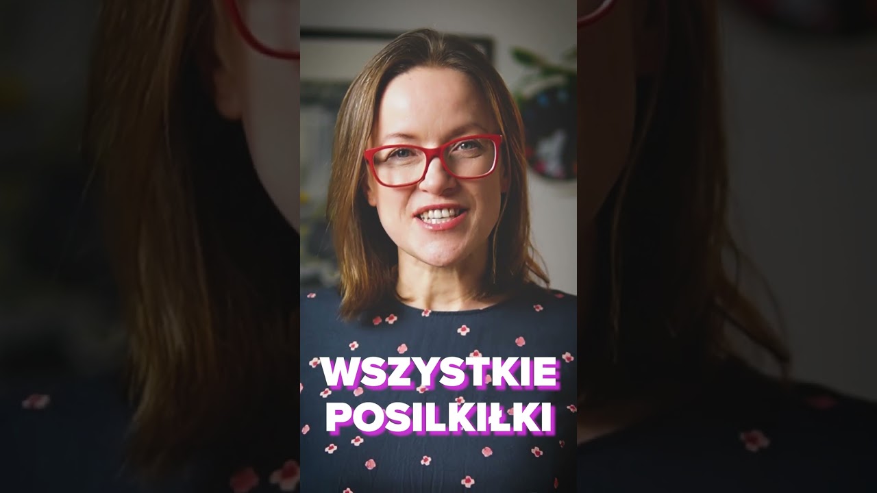 5 sposob&oacute;w na błonnik w diecie lekkostrawnej
