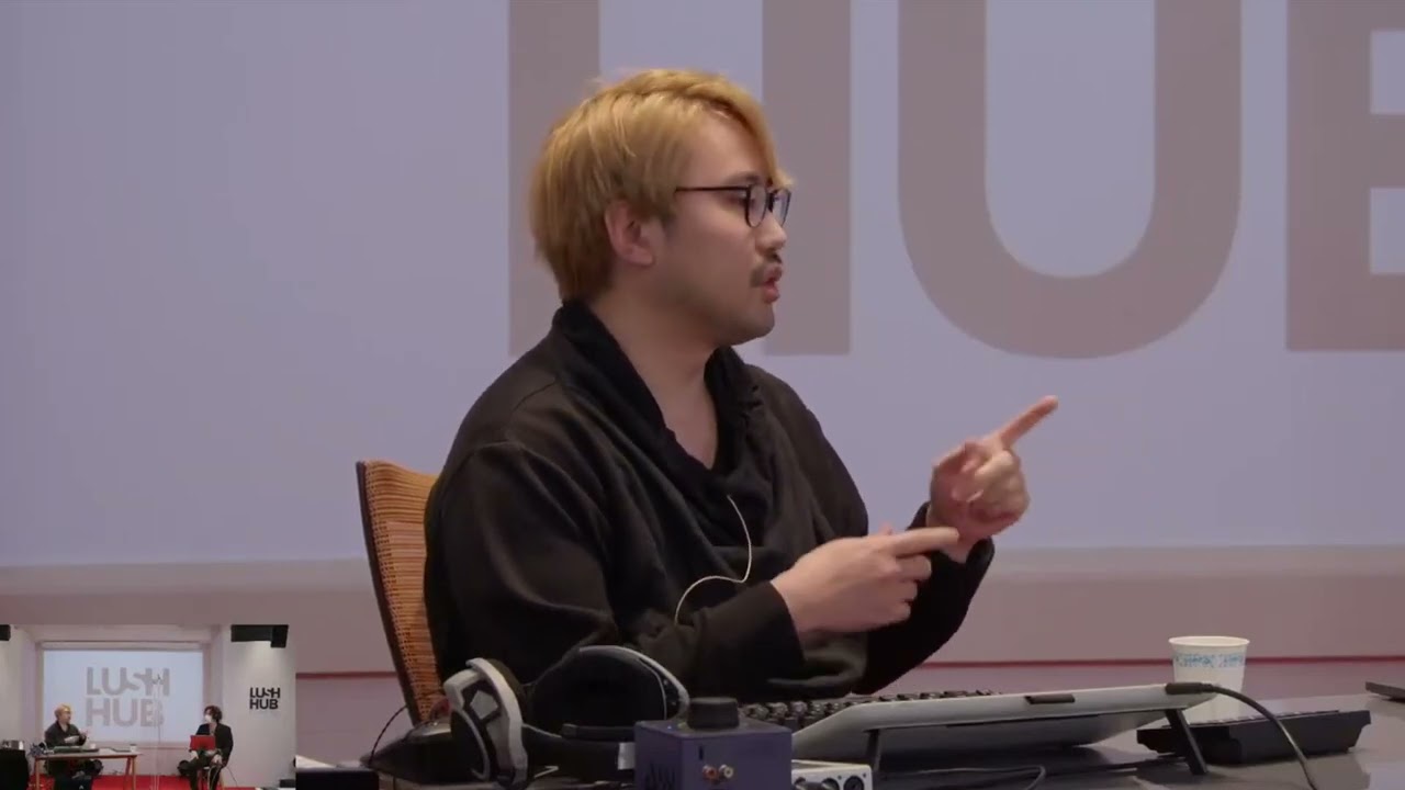 TOKYO SCORING STRINGSを使ったストリングスサウンド構築術　〜 作曲家 伊藤 翼氏による活用法は？ 〜