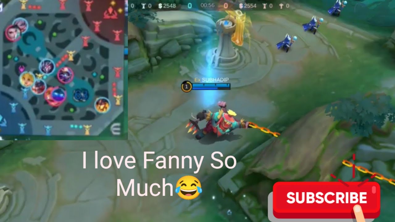 Franco v Fanny|Global Team vs Global enemy 😨| #mlbb #mobilelegends #franco 