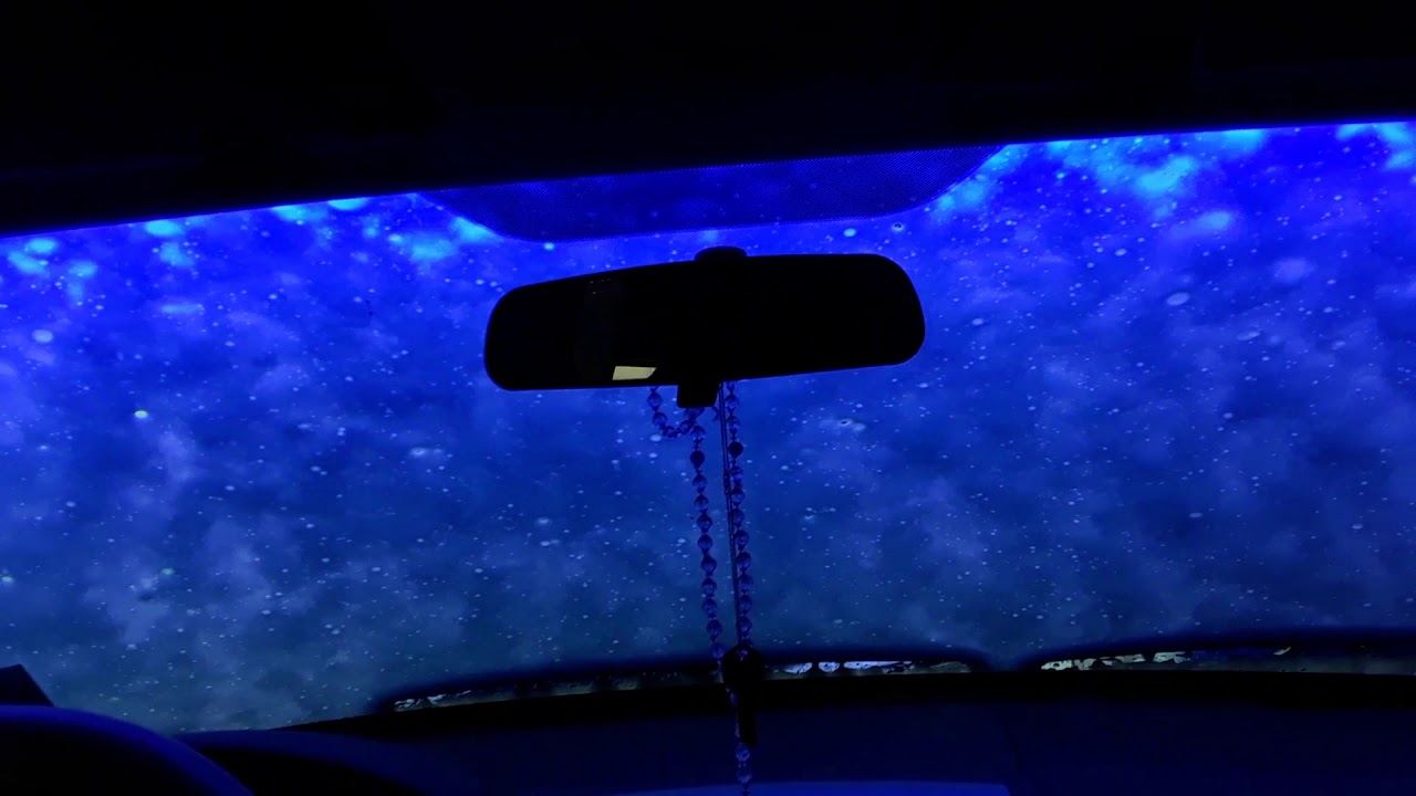 Sonny's Tunnel - Clean Freak Car Wash With Lava Shield (Now Open) - Tempe AZ