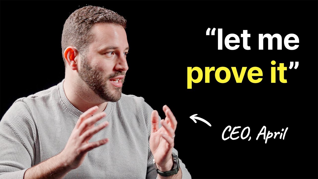 Why The Smartest FinTech Companies Embed (Not Build)