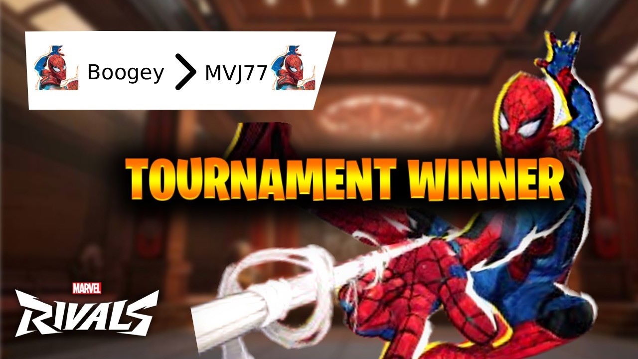 How I Destroyed This Player In A No GOHT Tournament