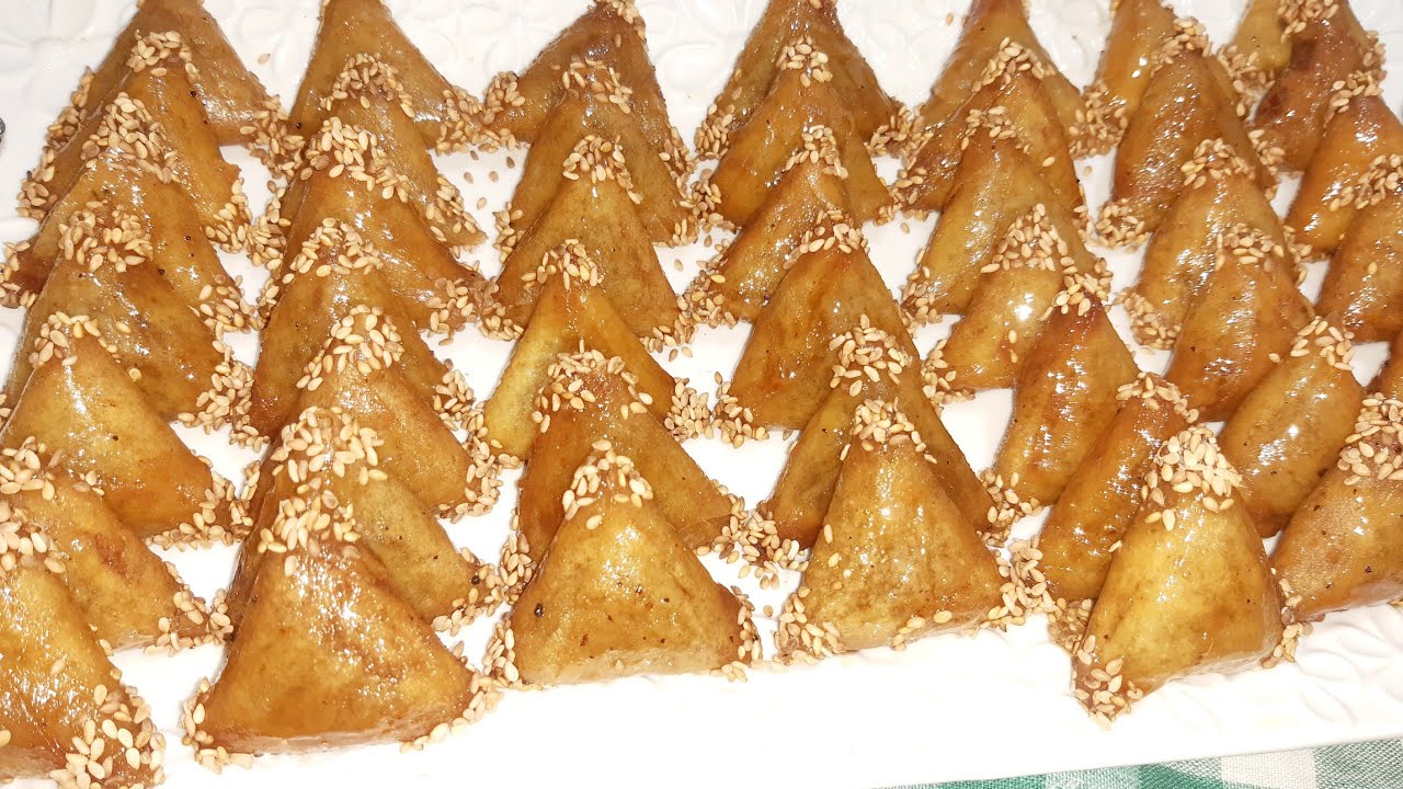 بريوات بالكوكاو