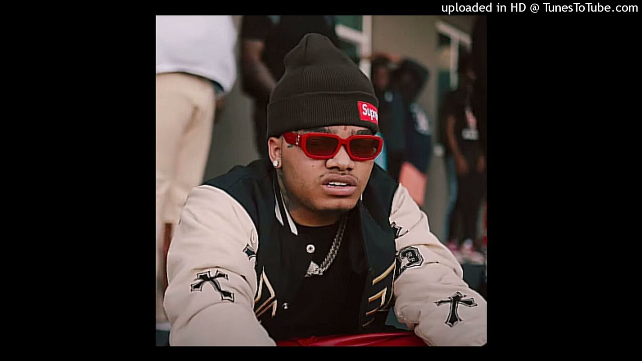 [FREE] NoCap Type Beat - 