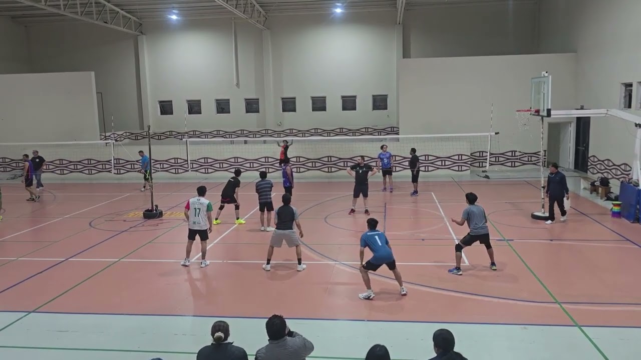 Zenit 20260123