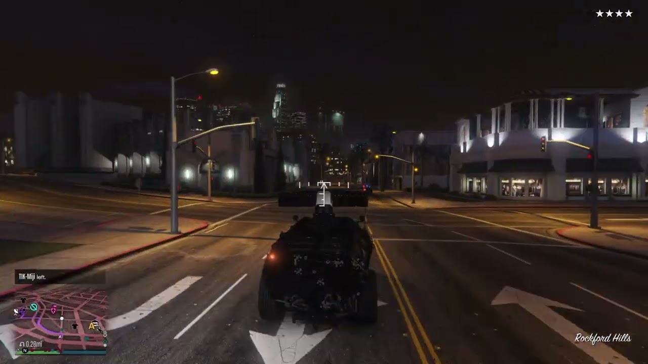 Grand Theft Auto V_20260207212145