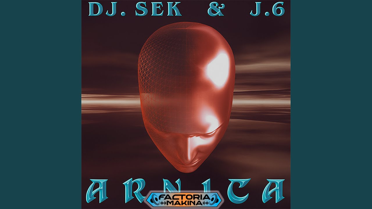 Arnika (Short Edit)