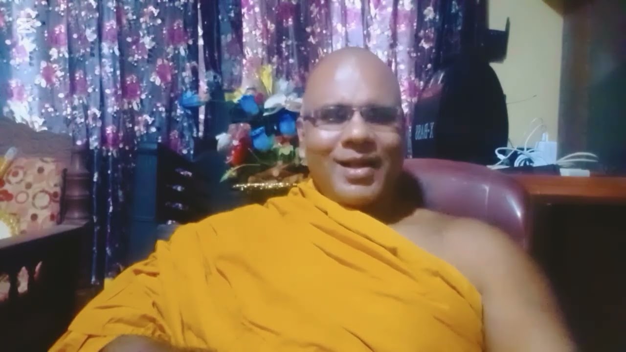 මෙහෙණියගේ ගැබ් ගැනීමට වගකිව යුත්තන් හෙළිදරව්වේ???#motivation #love #funny #travel #movie 