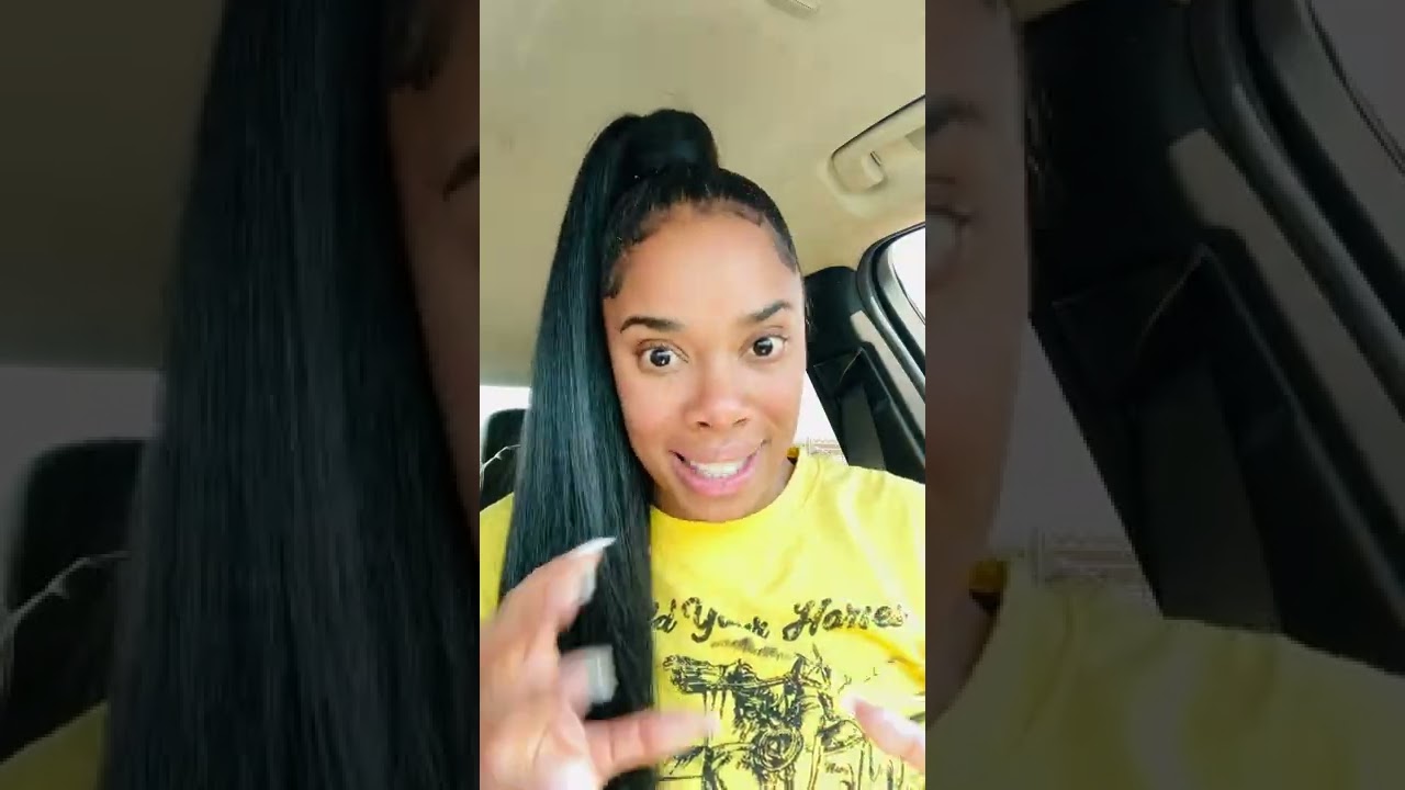 BELIEVE & EXPECT YOU SHALL SEE!! SAYS GOD!! NOW! 🕊🙌🏽🤞🏽💙💍💸🔑🏠