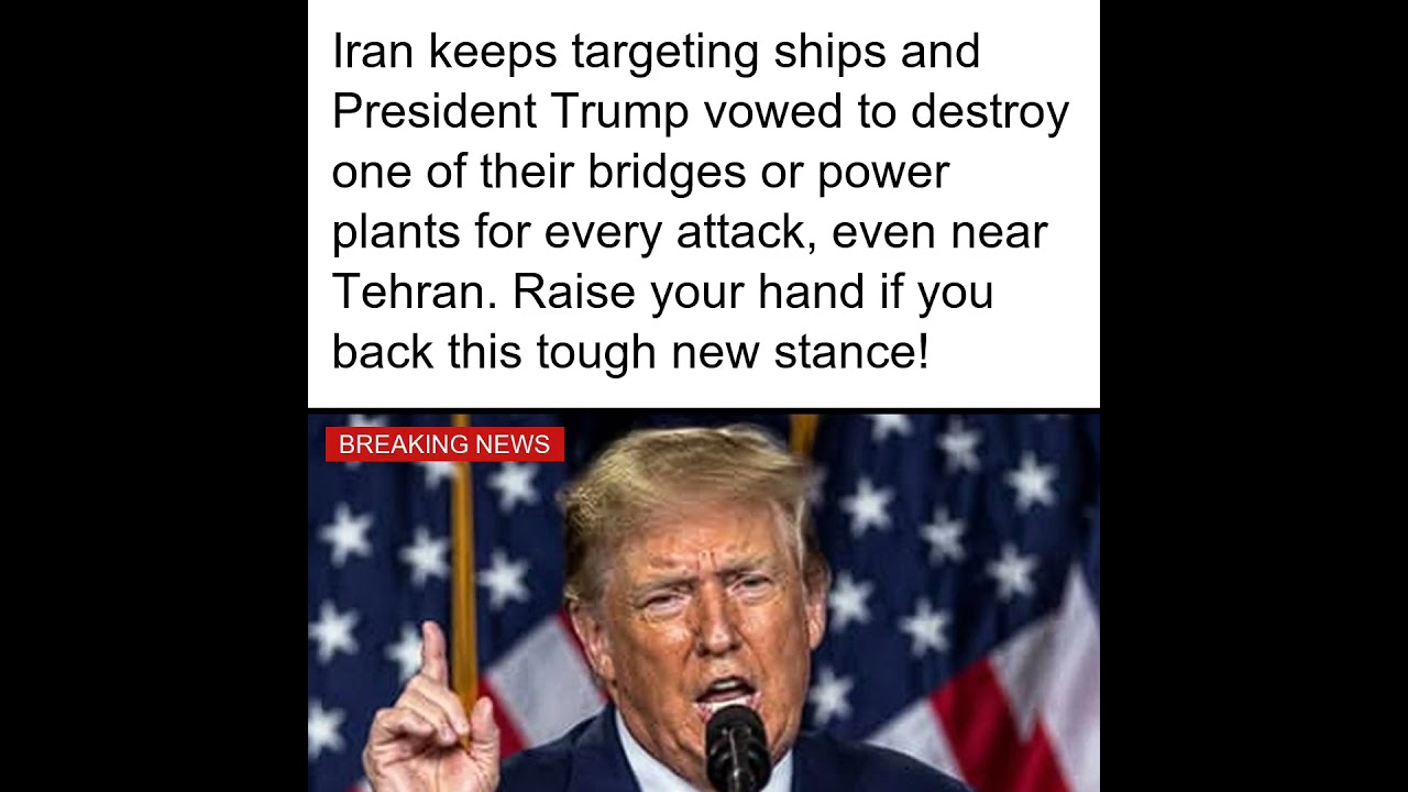 Debate continues over U.S. policy toward Iran, the Strait of Hormuz, energy security,