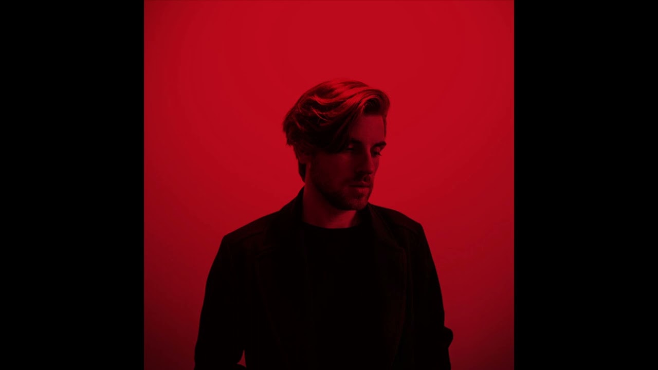 Sepia - Morphin | Liam x feat. Teesy