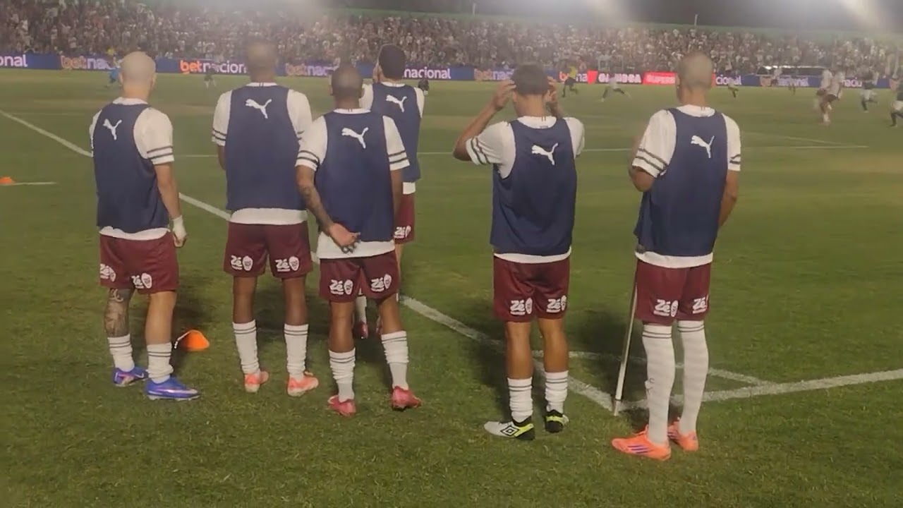 0229977442291 FLUMINENSE E BOA VISTA EM SAQUAREMA RJ DEUS É DEUS CRECI 93741.