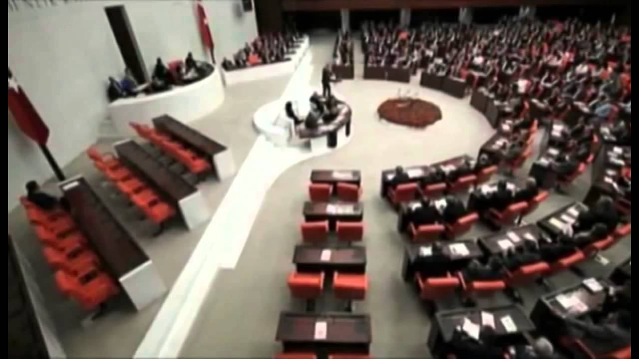 tağutları reddetmek