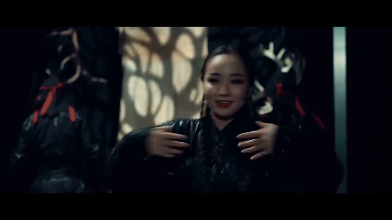 Mongolian miracle man music turhtunbuyka@gmail.com buyka turhtun 