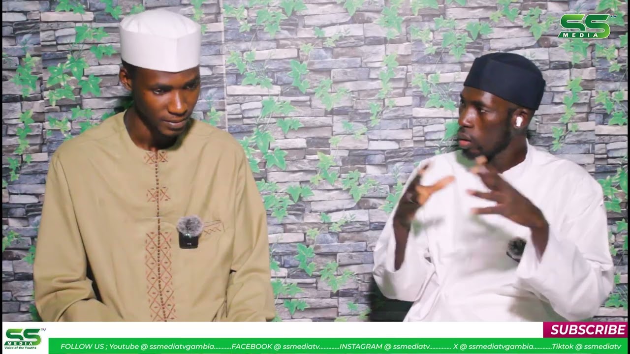 Importance of Lailatul-Qadir