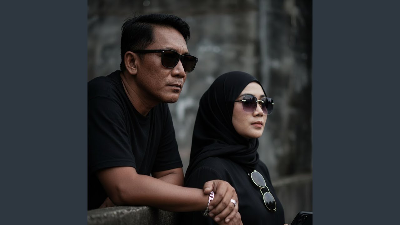 Trisnoku Ing Kuto Pati