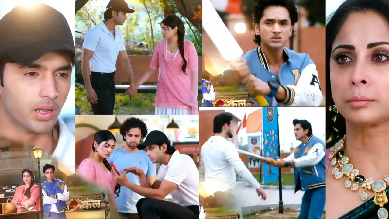 Tu Juliet Jatt Di Tomorrow New Promo | 18 March | Nawab Ko Pata Chalega Selection Ka Sach